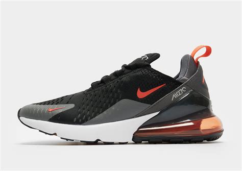 goedkope nike air max 270 heren|nike air max 270 clearance.